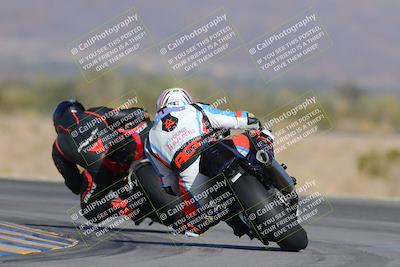 media/Dec-09-2023-SoCal Trackdays (Sat) [[76a8ac2686]]/Turn 14 Backside (1050am)/